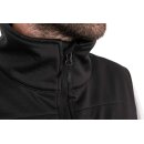 Matrix Windblocker Gilet XXX Large