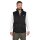 Matrix Windblocker Gilet XXX Large