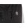 Matrix Windblocker Gilet XXX Large