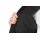 Matrix Windblocker Gilet XXX Large