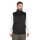 Matrix Windblocker Gilet XXX Large