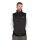 Matrix Windblocker Gilet XXX Large