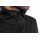 Matrix Windblocker Gilet XXX Large