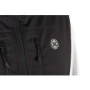 Matrix Windblocker Gilet XXXX Large