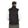 Matrix Windblocker Gilet XXXX Large