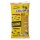 La Sirene Amorce X21 Groundbait Yellow