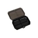 Matrix 4 Compartment Standard Accessory Box
