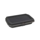 Matrix 4 Compartment Standard Accessory Box