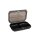 Matrix 4 Compartment Standard Accessory Box