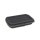 Matrix 4 Compartment Standard Accessory Box