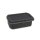 Matrix Single Compartment Deep Accessory Box