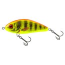 Salmo Fatso Floating 10cm Bright Perch