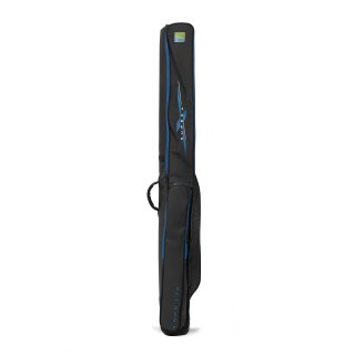 Preston Supera X 4 Rod 195cm