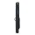 Preston Supera X 4 Rod 195cm