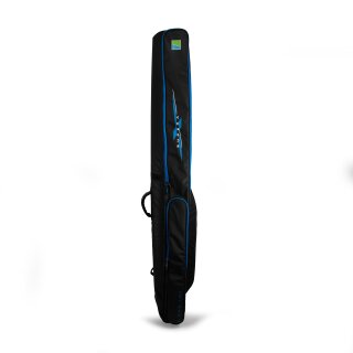 Preston Supera X 6 Rod 185cm