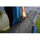 Preston Supera X 6 Rod 185cm