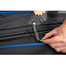 Preston Supera X 6 Rod 185cm