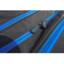 Preston Supera X 6 Rod 185cm