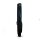 Preston Supera X 6 Rod 185cm
