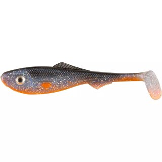 Abu Garcia Beast Zander Shad Fegis