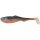 Abu Garcia Beast Zander Shad Fegis