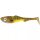 Abu Garcia Beast Zander Shad Pike