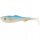 Abu Garcia Beast Zander Shad Blue Hering