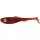 Abu Garcia Beast Zander Shad Red Motoroil 9cm