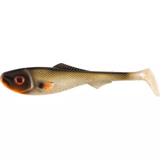 Abu Garcia Beast Zander Shad Golden Roach