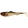 Abu Garcia Beast Zander Shad Golden Roach