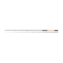 Matrix Horizon X Pro Waggler 11ft 3,3m 25g Spitzenteil