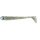 Berkley Flex Beat Shad 10cm Oyster Shell Gold