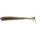 Berkley Flex Beat Shad 10cm Smelt