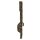 Fox Camolite Double Spod/Marker Rod Jacket 12ft