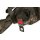 Fox Camolite Double Spod/Marker Rod Jacket 12ft