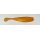 Blue Fox Gummifisch Orange 10cm