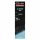 Gamakatsu Pro Commercial Allround Pole Rig 15cm