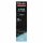 Gamakatsu Pro Commercial Allround Pole Banded Rig 15cm