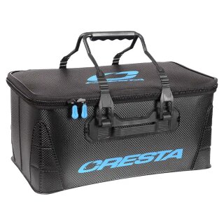 Cresta EVA Base Bag