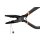 Guru Shot Pliers