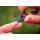 Guru Shot Pliers