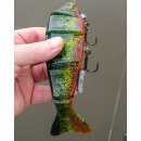 Fox Rage Strike Point Hitcher Rattles
