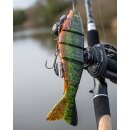 Fox Rage Strike Point Hitcher Rattles