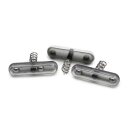 Fox Rage Strike Point Hitcher Rattles