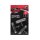 Fox Rage Strike Point Hitcher Rattles