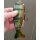 Fox Rage Strike Point Hitcher Rattles