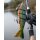 Fox Rage Strike Point Hitcher Rattles