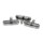 Fox Rage Strike Point Hitcher Rattles