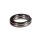 Fox Rage Strike Point Stainless Steel Split Rings