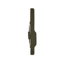 Avid Carp RVS Single Sleeve 12ft